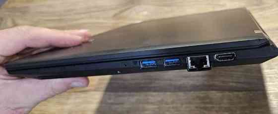 Ноутбук Lenovo ThinkPad E31-70 Київ