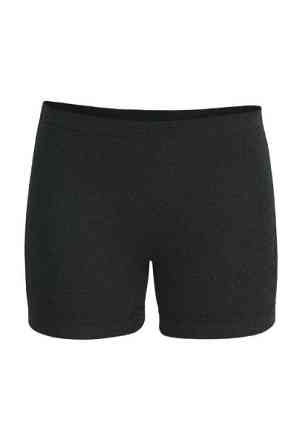 Панталони жіночі подовжені Hetta WB08 Київ