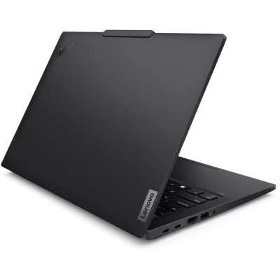 Ноутбук Lenovo ThinkPad T14 G5 (21ML003TRA) Винница - изображение 9