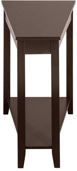 Журнальний столик "Хорне" венге Миколаїв - фото 6