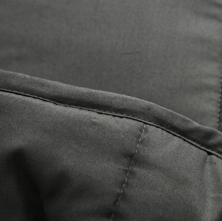 Одеяло утяжеленное 8 кг гравитационное 200х150 см с сумкой Ruhhy (19532) Нововолынск - изображение 14