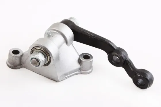 Маятник 2121 на підш. Вінниця