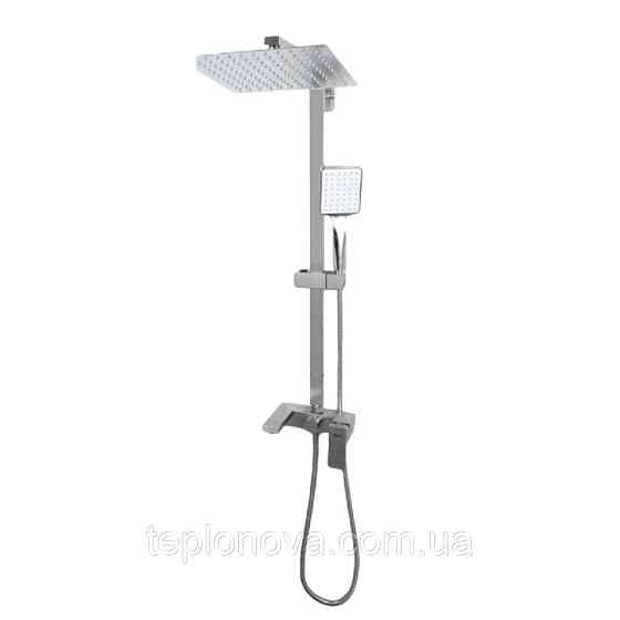 Душевая система VENTA VC623LS Черновцы