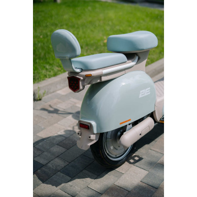 Електробайк 2E F2 синій (2EESFOO2) Вінниця - фото 9