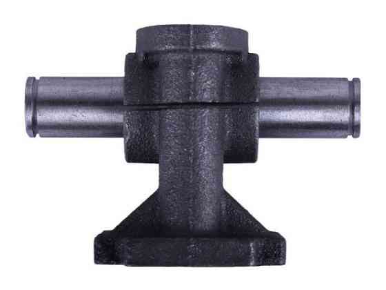 Вал коромысел  на дизельный двигатель ZH1105N/ZH1115N Мукачево