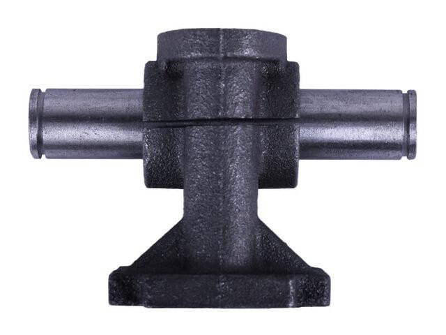 Вал коромысел  на дизельный двигатель ZH1105N/ZH1115N Мукачево - изображение 4