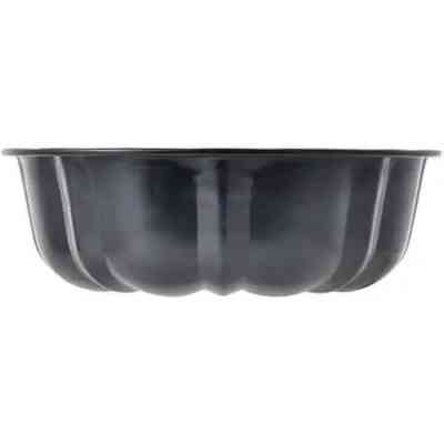 Форма для выпечки MasterPro Foodies collection для кекса 25,5 см (BGMP-7344) Винница