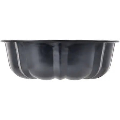 Форма для выпечки MasterPro Foodies collection для кекса 25,5 см (BGMP-7344) Винница - изображение 2