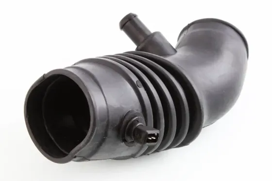 Гофра воздушного фильтра Lanos 1.6 EuroEx Винница