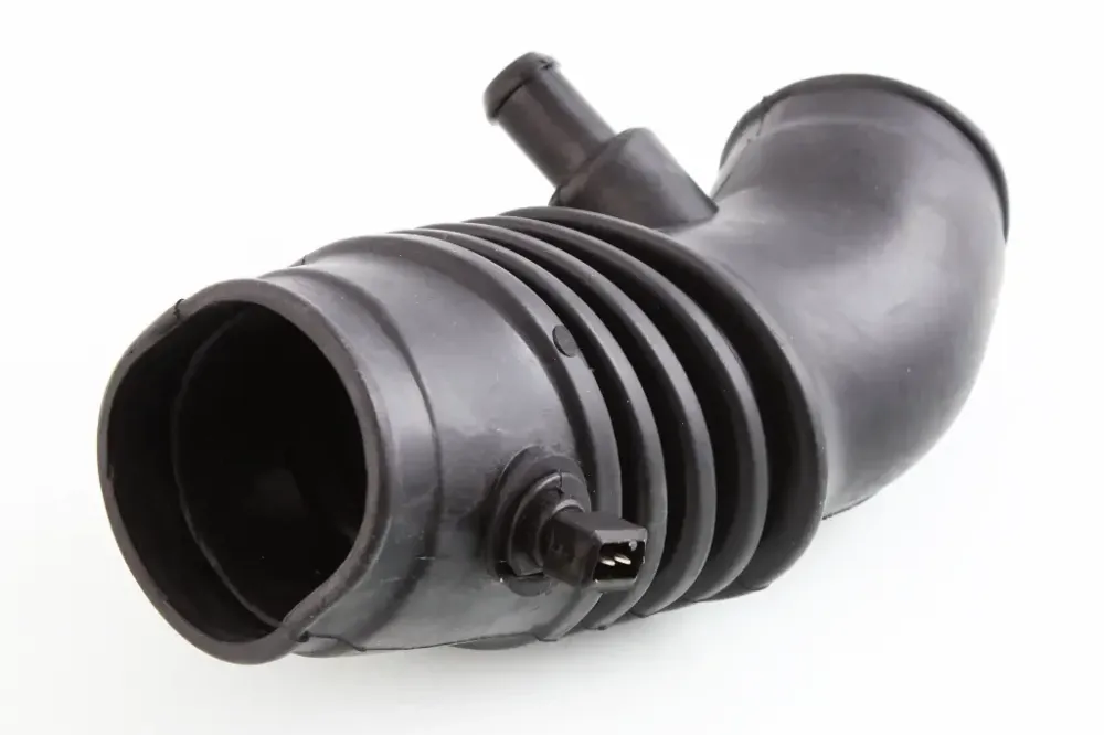 Гофра воздушного фильтра Lanos 1.6 EuroEx Винница - изображение 1