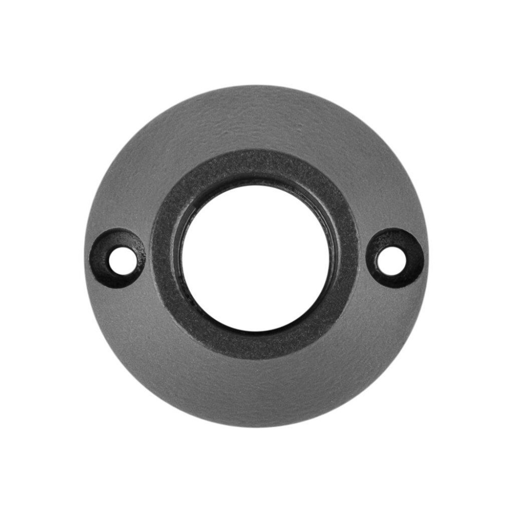 Основа для накладного монтажу GV-26 Київ - фото 2