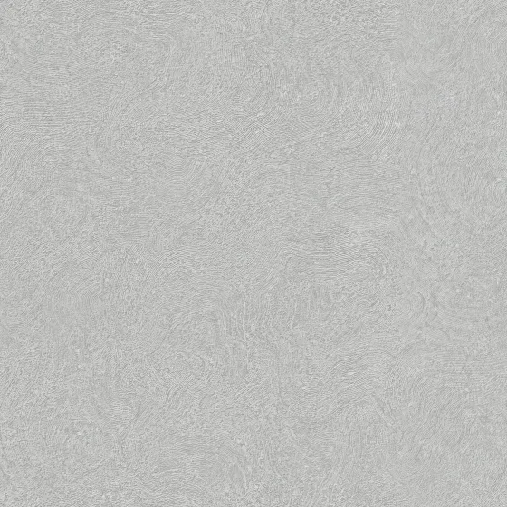 Шпалери Grandeco Illusion A59105 Київ