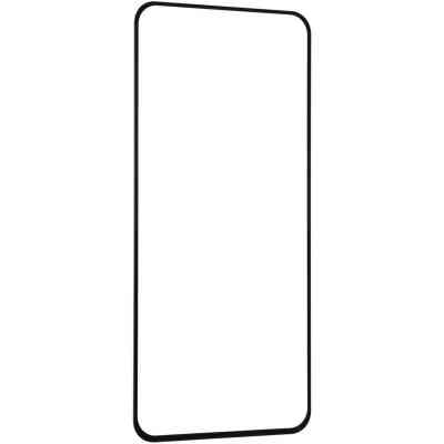 Скло захисне Gelius Pro 4D for Samsung A115 (A11) Black (00000079478) Вінниця