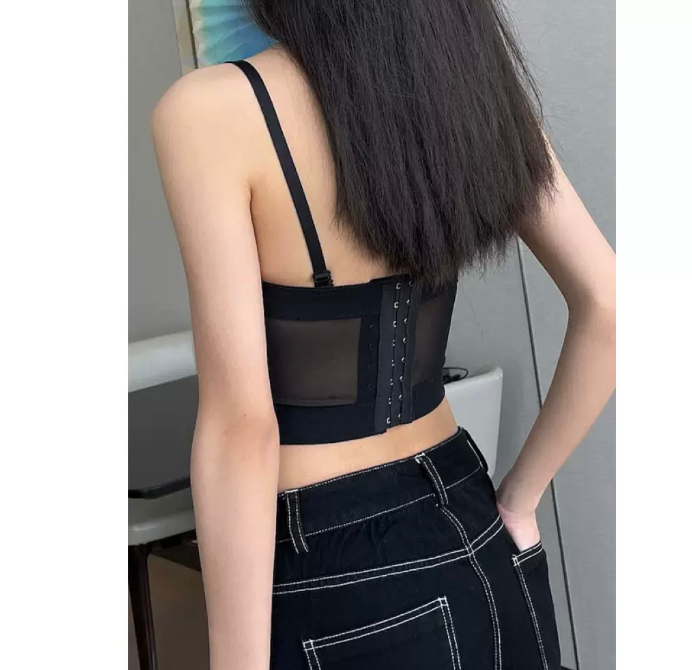 Корсетный топ/корсет/женский топ Кривой Рог - изображение 5