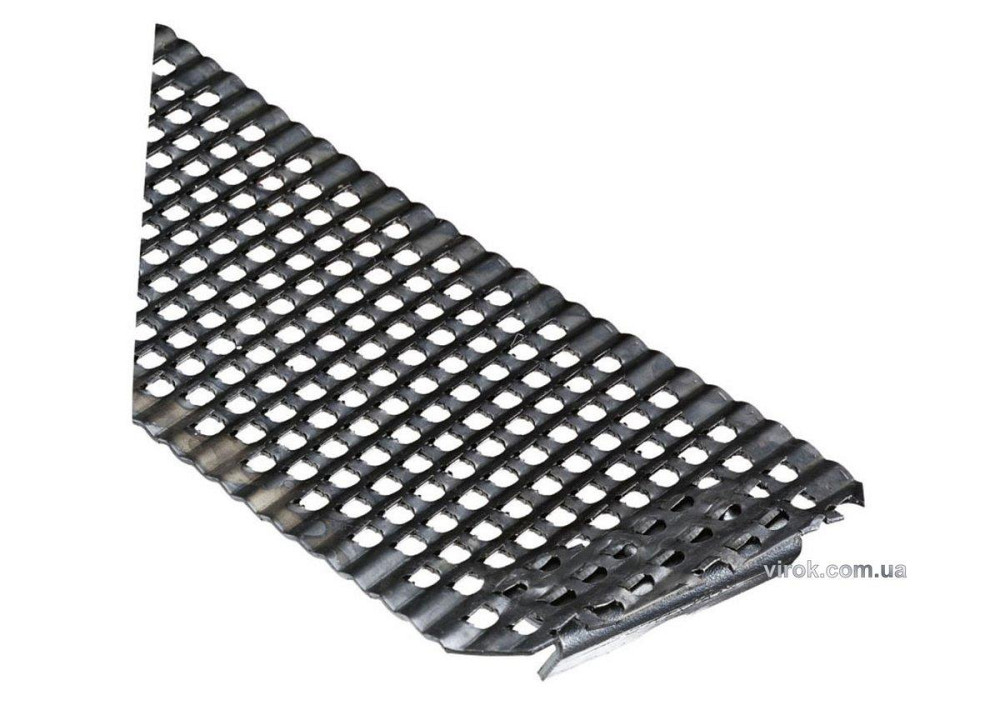 Лезо для рашпилю STANLEY "Surform", пряме, l = 140 мм, w = 42 мм Одеса - фото 1