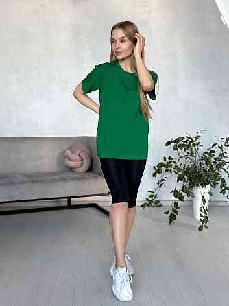 Літній спортивний костюм Easy Київ