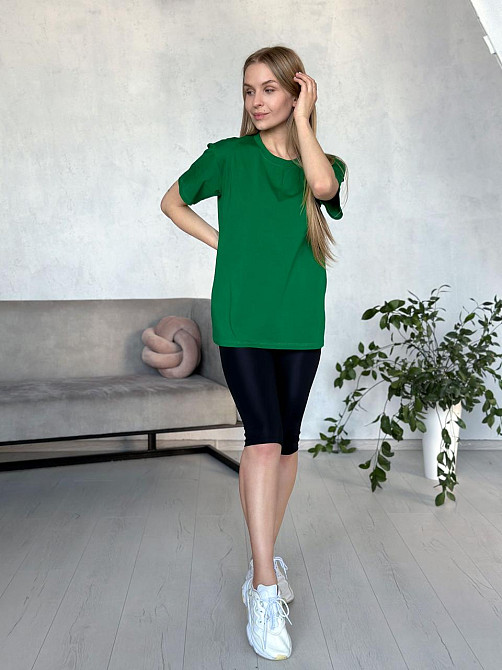 Летний спортивный костюм Easy Киев - изображение 5