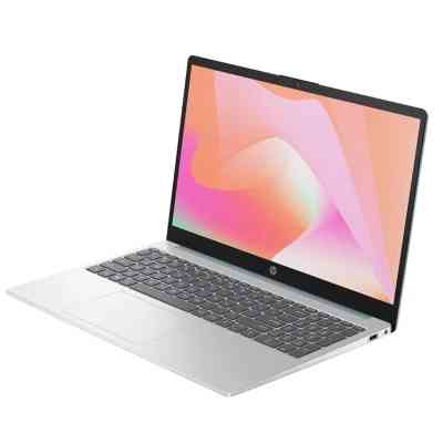 Ноутбук HP 15-fd0166ua (C78SPEA) Вінниця