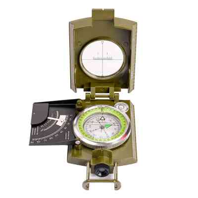 Компас Sigeta Orient (65065) Винница