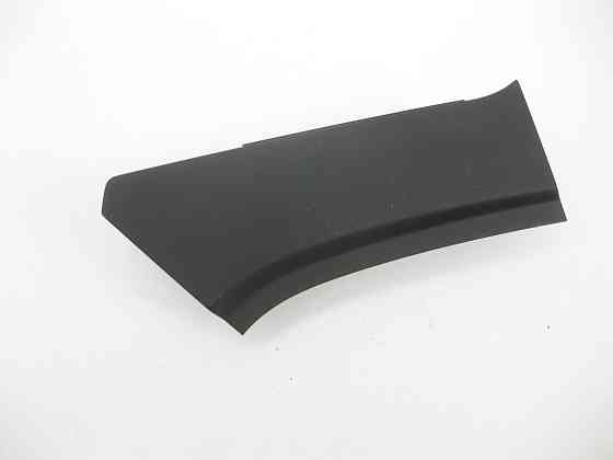 VAG  4M8853782 Одеса