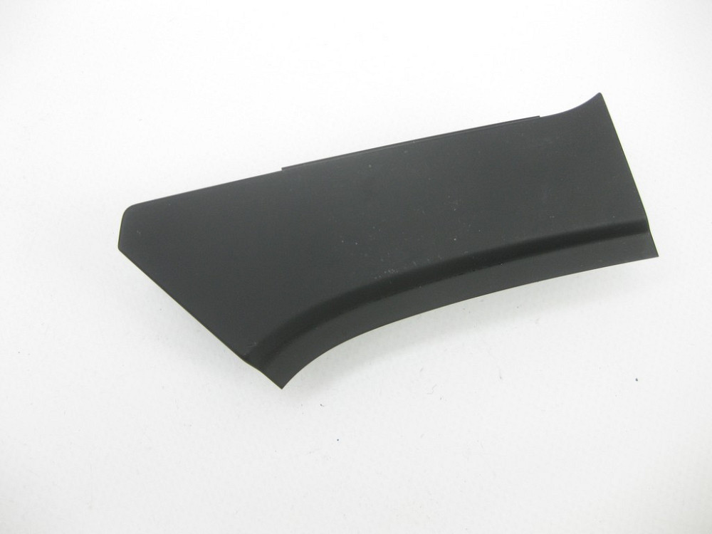 VAG  4M8853782 Одеса - фото 4