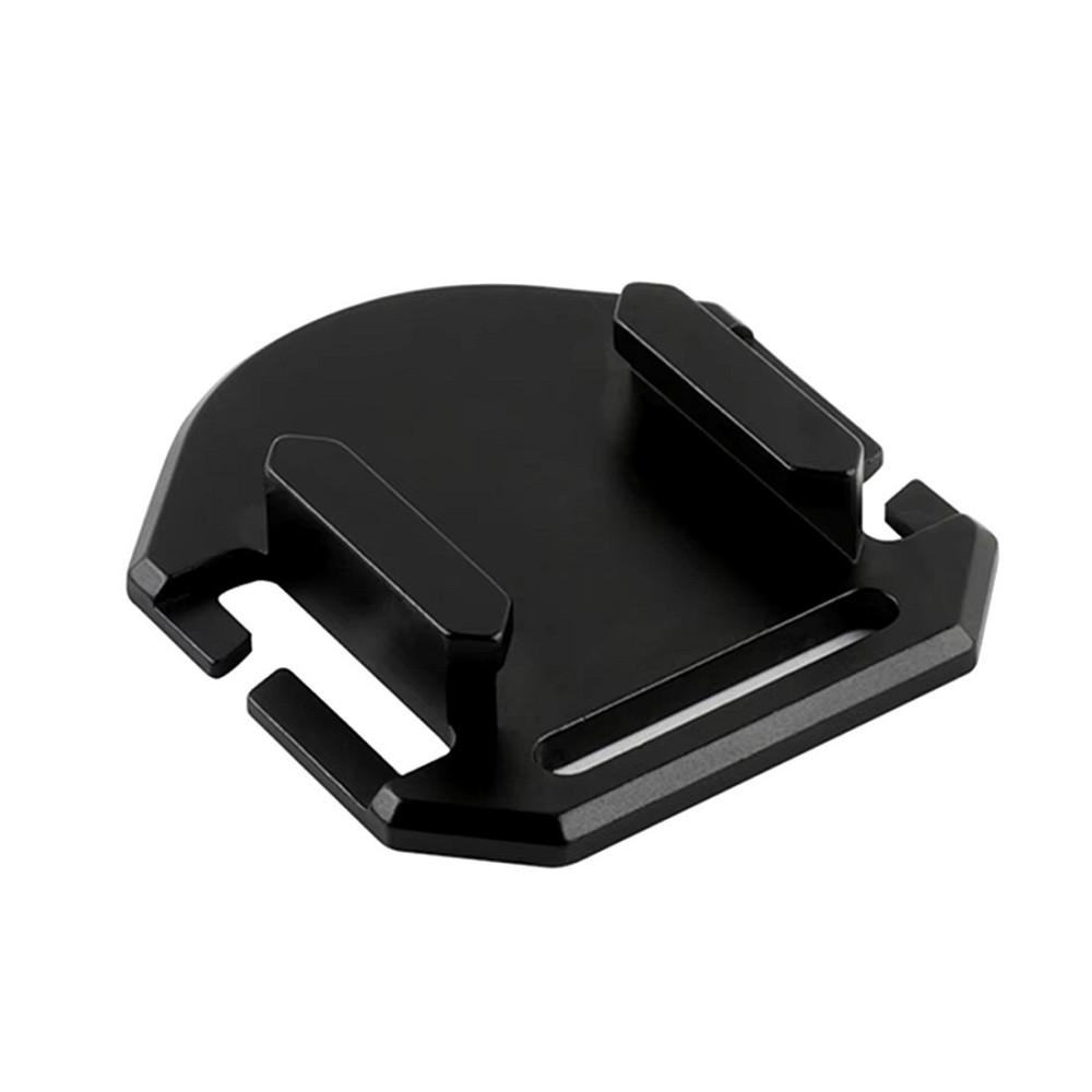 Кріплення Молле для GoPro алюмінієве екшн-камери AC Prof AL-MM1 Київ - фото 1