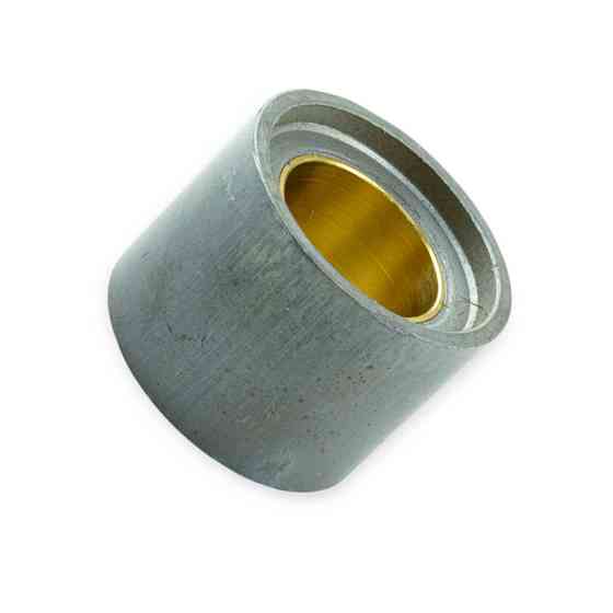 Гніздо проміжного МТЗ валу Мукачево