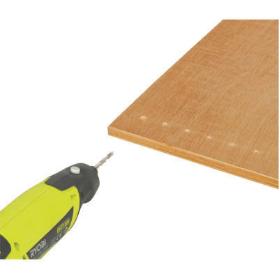 Гравер Ryobi EHT150V (5133000754) Винница - изображение 10