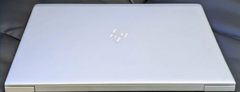 Ноутбук Сенсорный HP Elitebook 745 G6 AMD Ryzen R5 3500, 4-32 512Gb. SSD. Київ - фото 1