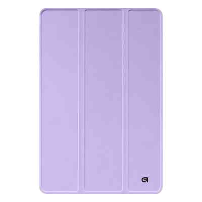 Чехол для планшета Armorstandart Smart Case Xiaomi Redmi Pad 2 Lavender (ARM87403) Винница