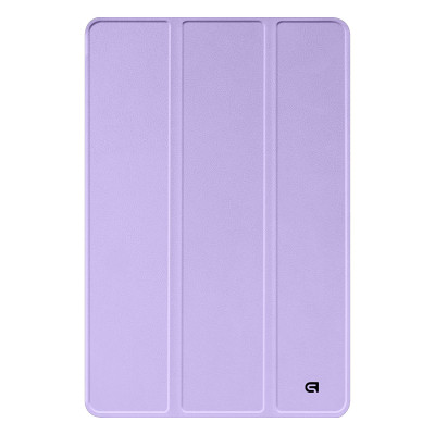 Чехол для планшета Armorstandart Smart Case Xiaomi Redmi Pad 2 Lavender (ARM87403) Винница - изображение 1