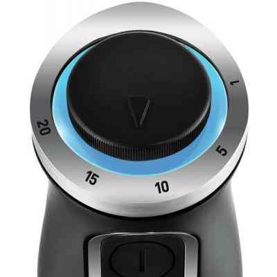 Блендер Tefal HB656838 Винница