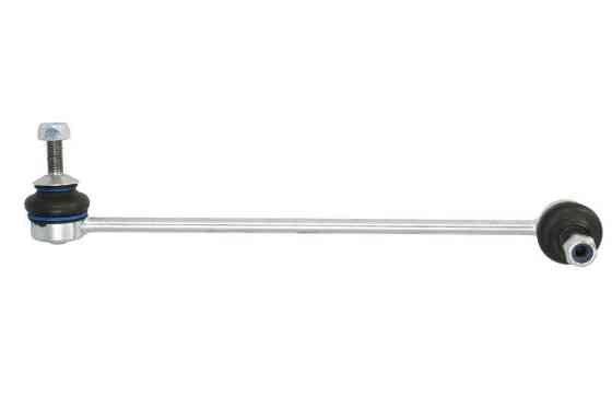 Стойка стаб. передняя левая Raiso (Швеция) BMW 5 E61, БМВ 5 Е61 04- #RL-769499B UACOHMR22 Ковель