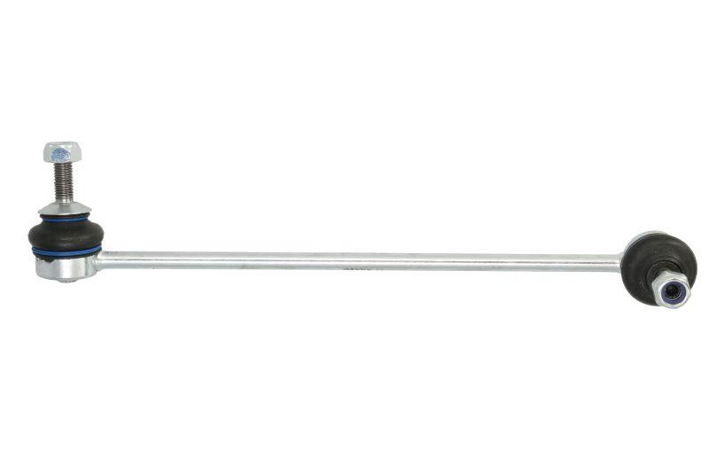 Стойка стаб. передняя левая Raiso (Швеция) BMW 5 E61, БМВ 5 Е61 04- #RL-769499B UACOHMR22 Ковель - изображение 1