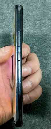 Смартфон Samsung Galaxy S22 SM-S901B 8/256gb black Київ