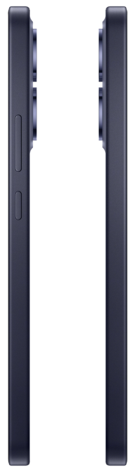 Смартфон OPPO Reno 13 12/256GB Luminous Blue (7089499) Киев - изображение 9