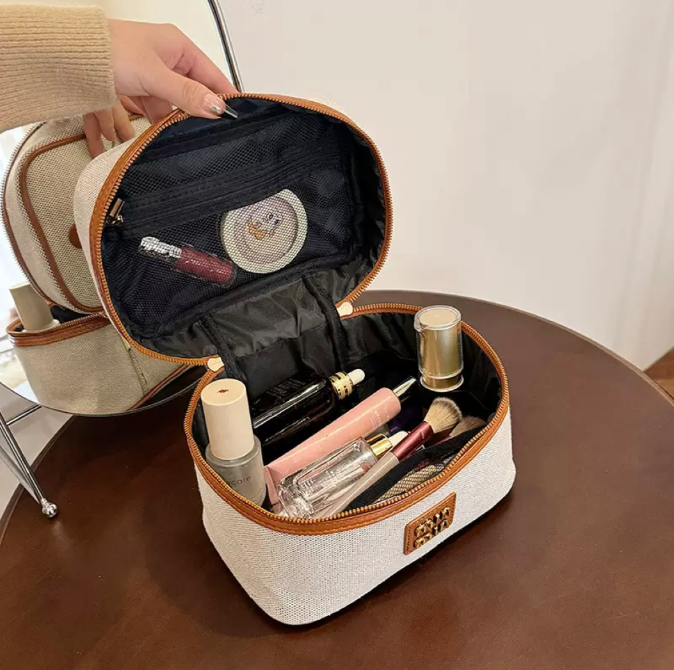 Косметичка сумка miu miu Кривий Ріг - фото 4