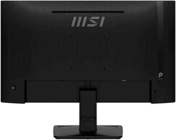 Монітор MSI 27