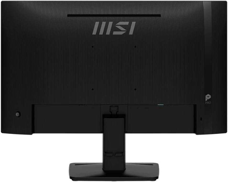 Монітор MSI 27