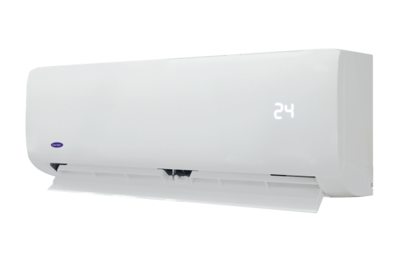 Спліт-система Carrier 42QHG009D8S/38QHG009D8S Київ