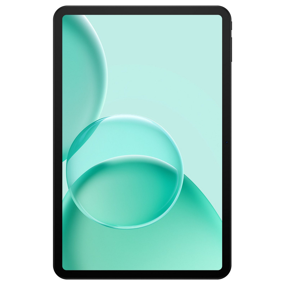 Планшет Doogee Tab G6 Max 6/256 Black ( 16486 ) Харьков - изображение 14