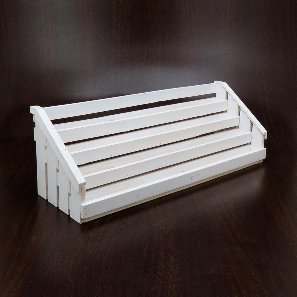 Органайзер для гель-лаков 