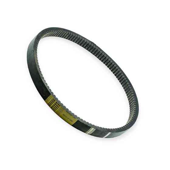 Ремень (усиленый) 38х18-1500 Мукачево