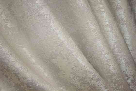 Шторная ткань жаккард, коллекция 