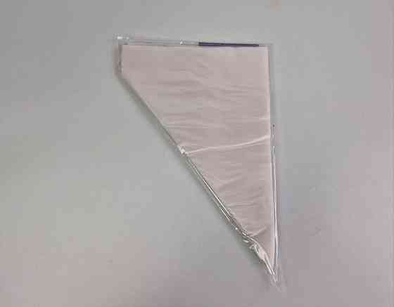 Кондитерский мешок 