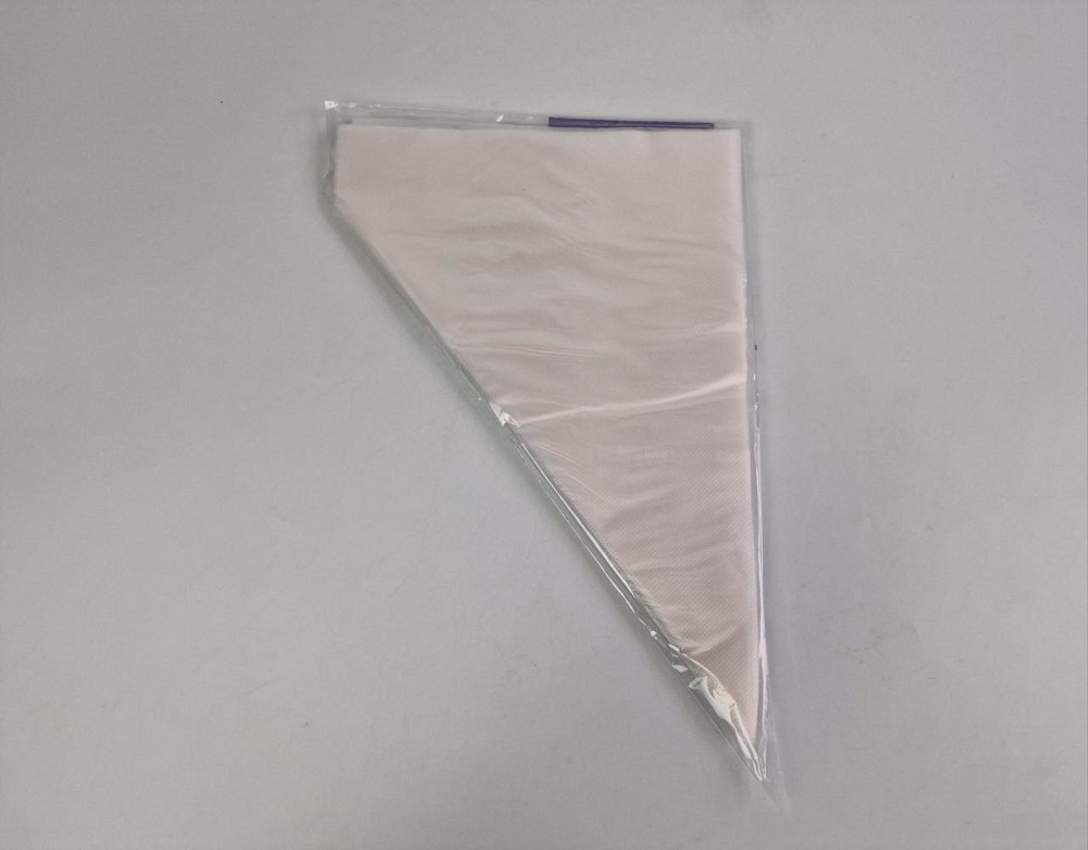 Кондитерский мешок 