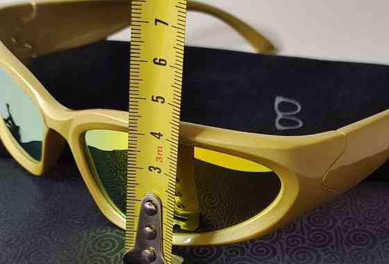 Солнцезащитные Очки. Киев