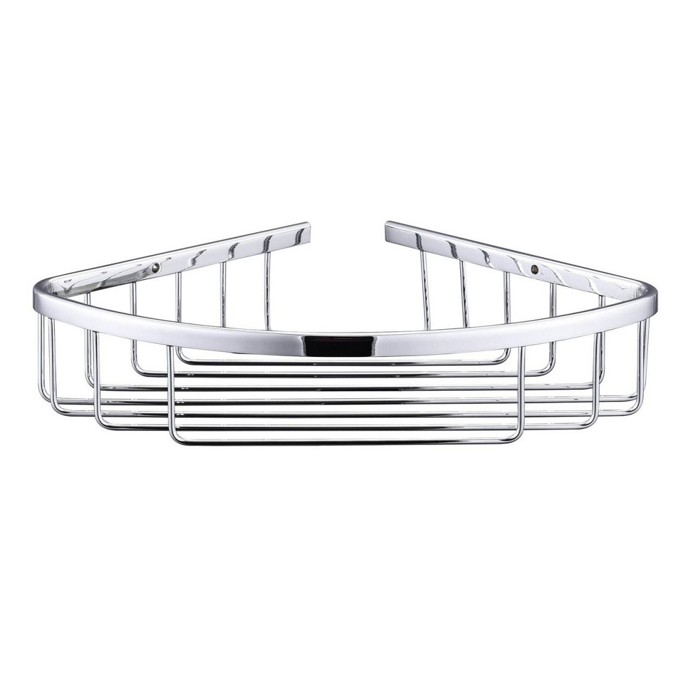 Поличка кутова TOPAZ 4114 (000012272) Київ - фото 2