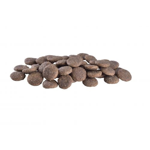 Корм сухий Brit Grain Free VetDiet Dog Hypoallergenic для собак з харчовою алергією з лососем горохом і гречкою 12 кг Київ - фото 2