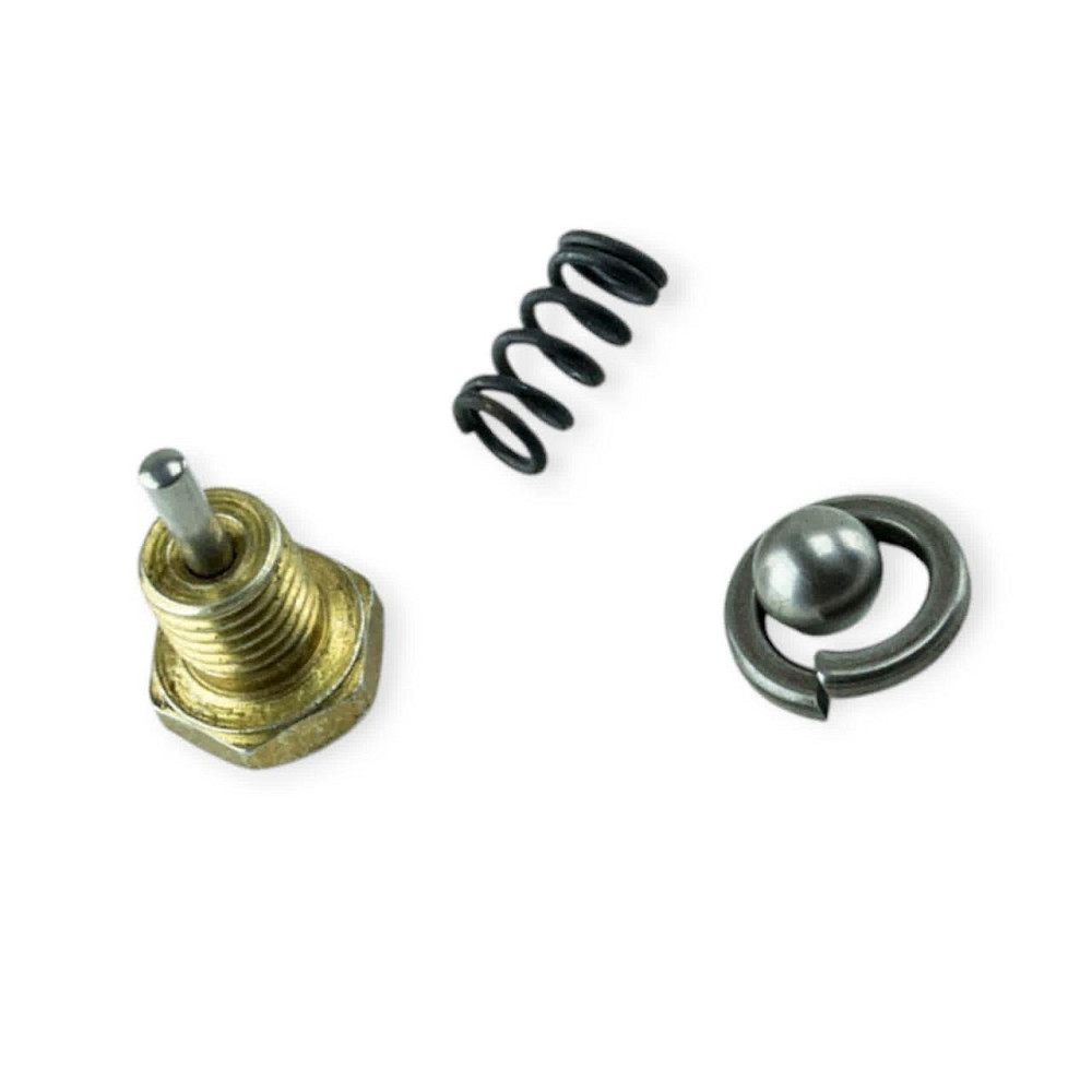 Ремкомплект Камаз 4 наименования трещетки Мукачево - изображение 1